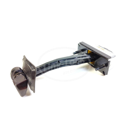 LINK-LOCK door carrier front L / R 51217205572 For F25