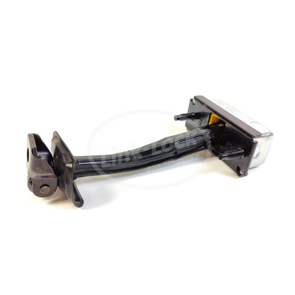 LINK-LOCK door carrier front L / R 51217205572 For F25