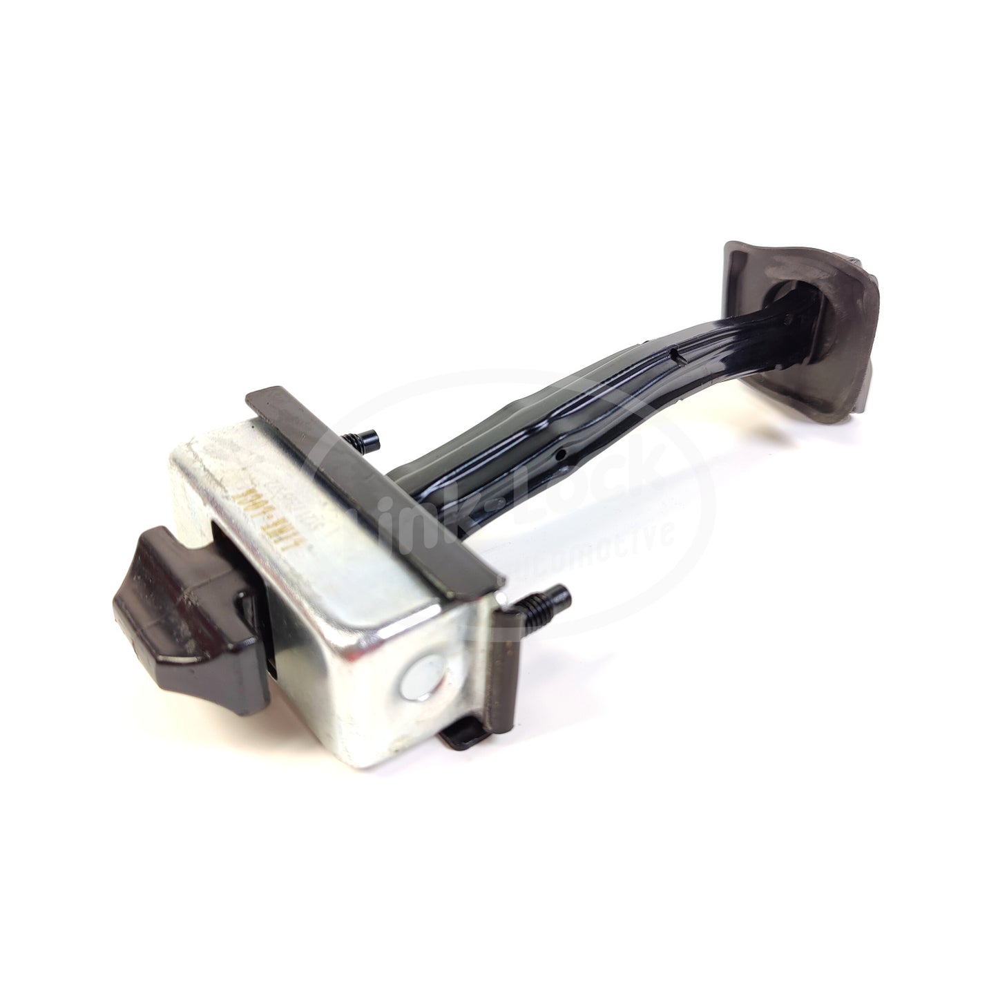 LINK-LOCK door carrier front L / R 51217205572 For F25