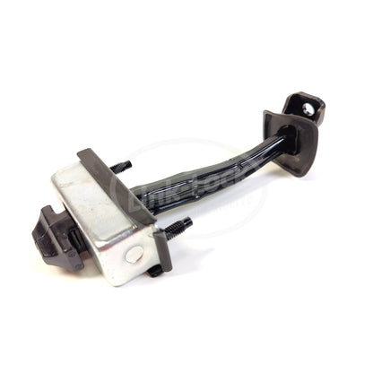 LINK-LOCK door carrier front L / R 51217205572 For F25