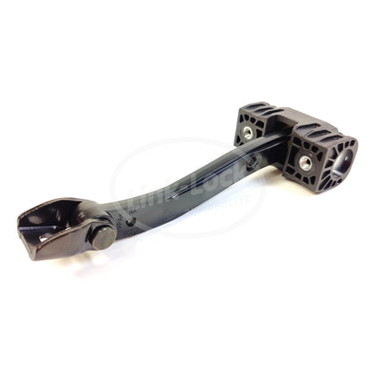 LINK-LOCK Door Limiter Rear Door Stopper 51227205181 for BMW F18 520LI 523LI 525LI 528LI 530LI 535LI