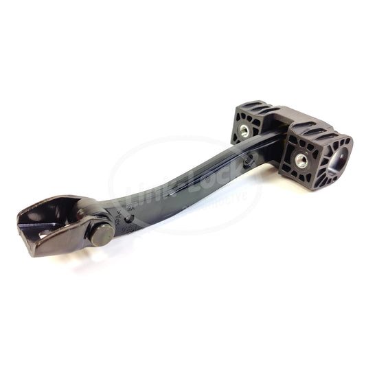 LINK-LOCK Door Limiter Rear Door Stopper 51227205181 for BMW F18 520LI 523LI 525LI 528LI 530LI 535LI