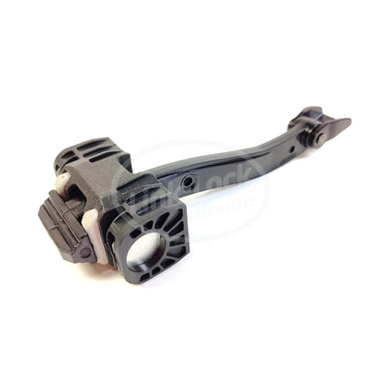 LINK-LOCK Door Limiter Rear Door Stopper 51227205181 for BMW F18 520LI 523LI 525LI 528LI 530LI 535LI