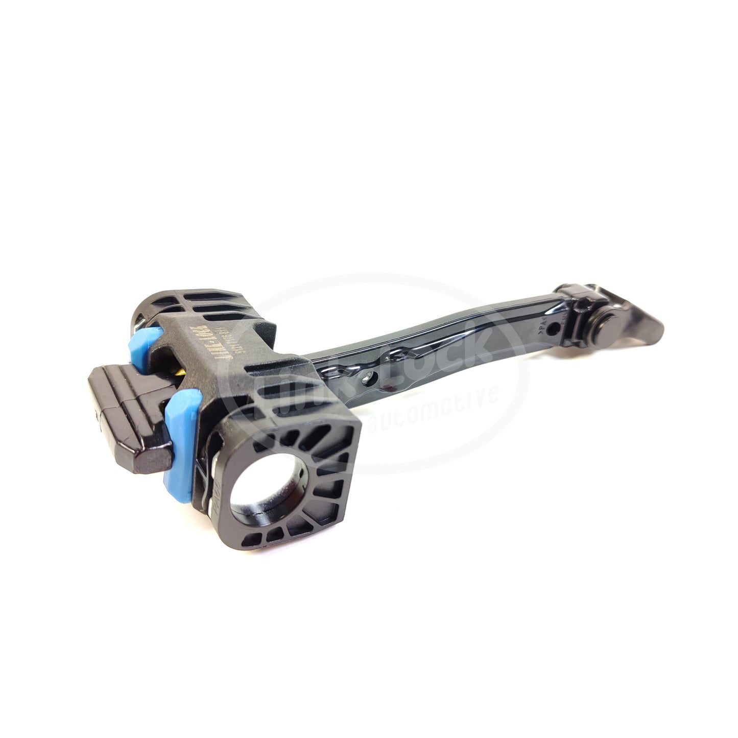 LINK-LOCK Front Door Limiter Door Stopper 51217176811 51214445522 for Mini R50 R52 R53 R55 R56 R57 R58 R59 Couper Clubman Roadster