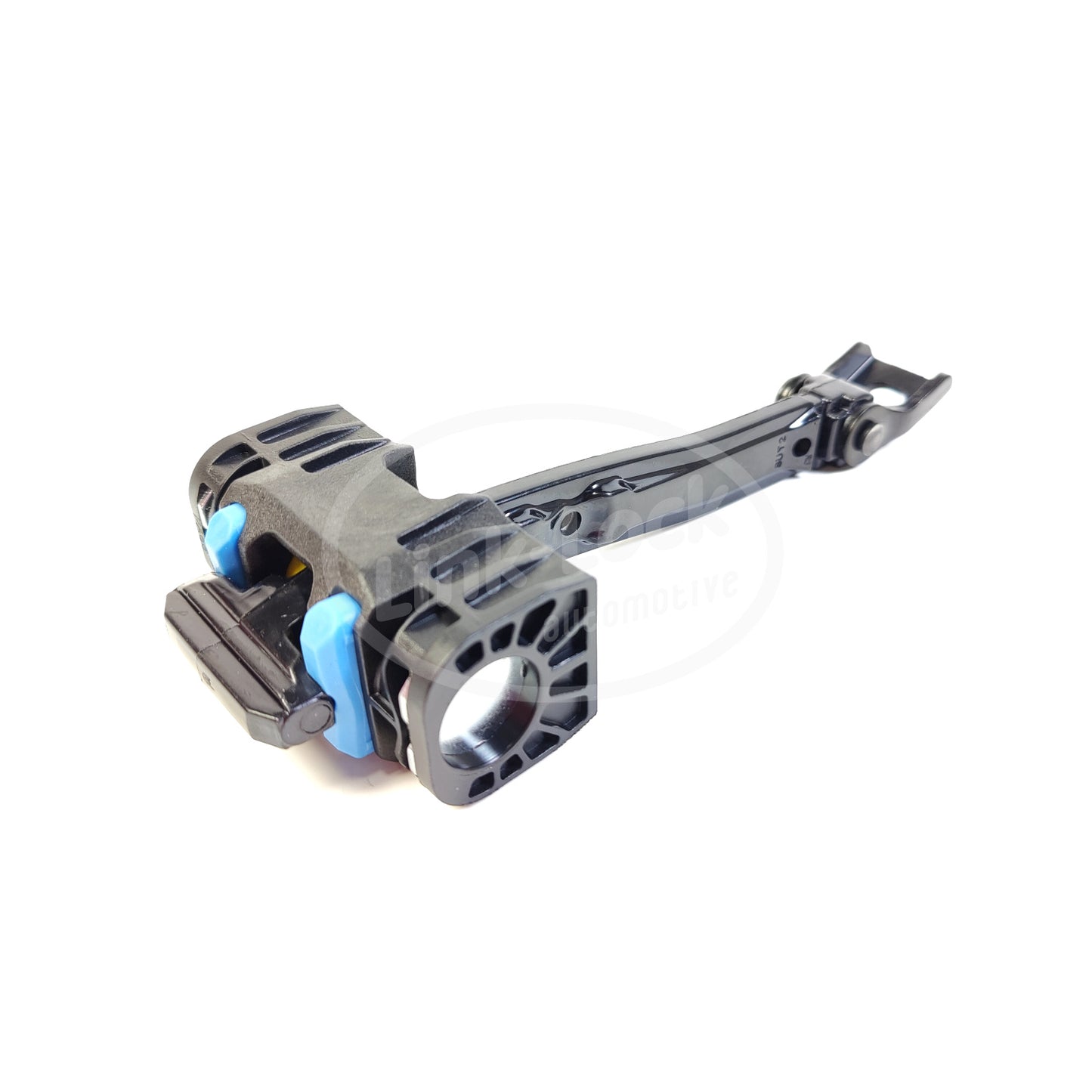 LINK-LOCK Front Door Limiter Door Stopper 51217176811 51214445522 for Mini R50 R52 R53 R55 R56 R57 R58 R59 Couper Clubman Roadster