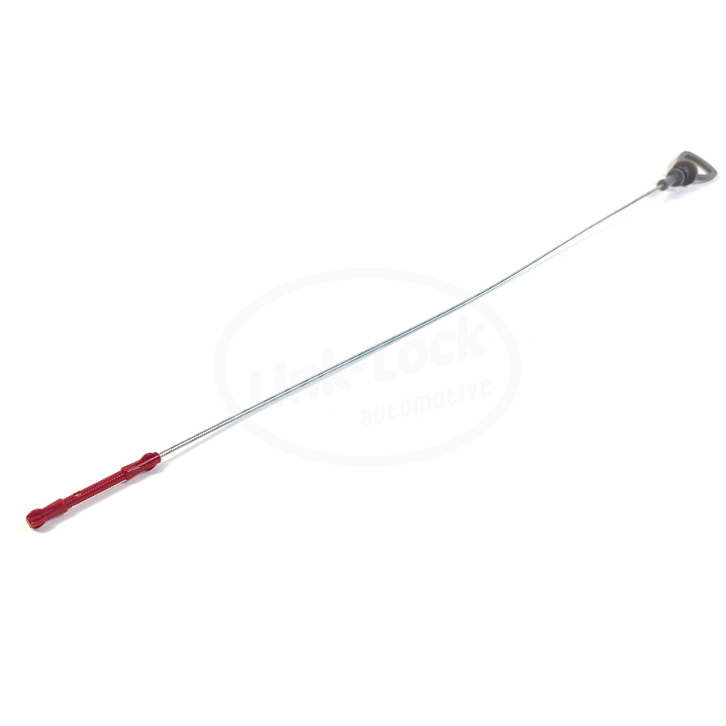 商品图片 LINK-LOCK Engine Oil Level Dipstick A1130100072 1130100072 for Mercedes-Benz M112 M113 M272 W163 W220 W639 ML320 ML350 S350 S500