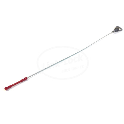 商品图片 LINK-LOCK Engine Oil Level Dipstick A1130100072 1130100072 for Mercedes-Benz M112 M113 M272 W163 W220 W639 ML320 ML350 S350 S500