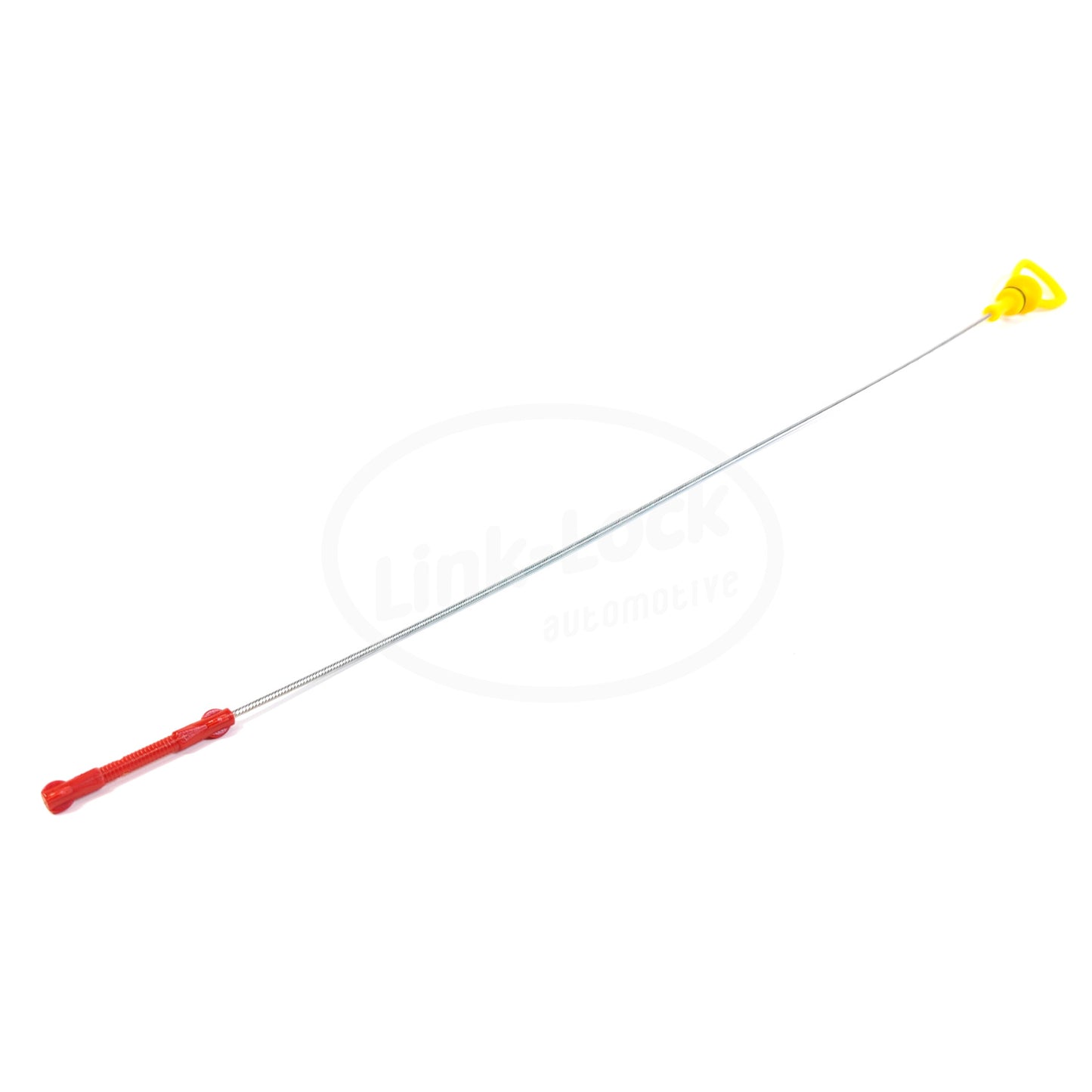 LINK-LOCK Oil rule 2720100072 For M272