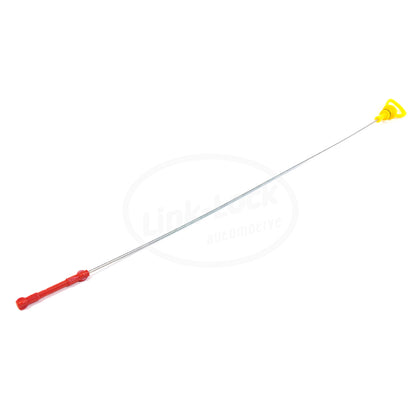 LINK-LOCK Oil rule 2720100072 For M272