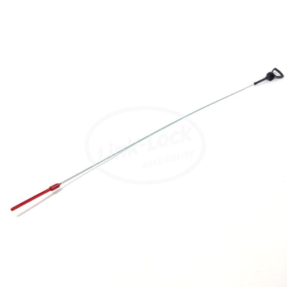 商品图片 LINK-LOCK Engine Oil Level Dipstick 11437600470 for BMW N13 F20 F21 F30 F31 116I 118I 120I 316I 320I