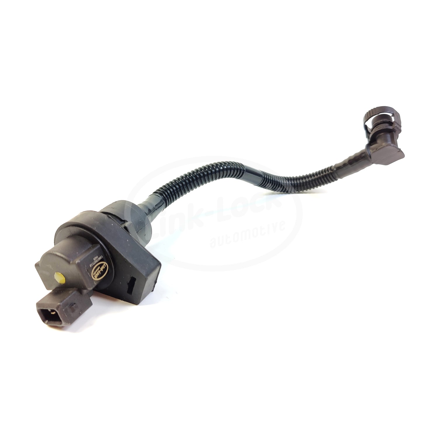LINK-LOCK Carbon canister Solenoid valve 13907537113 For E60 / E70