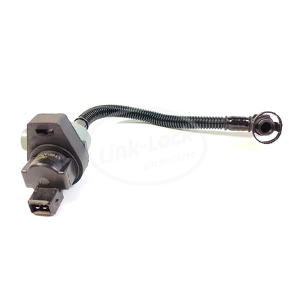 LINK-LOCK 碳罐电磁阀 13907618643 适用于 E60