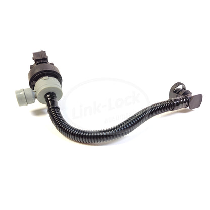 LINK-LOCK 碳罐电磁阀 13907618643 适用于 E60