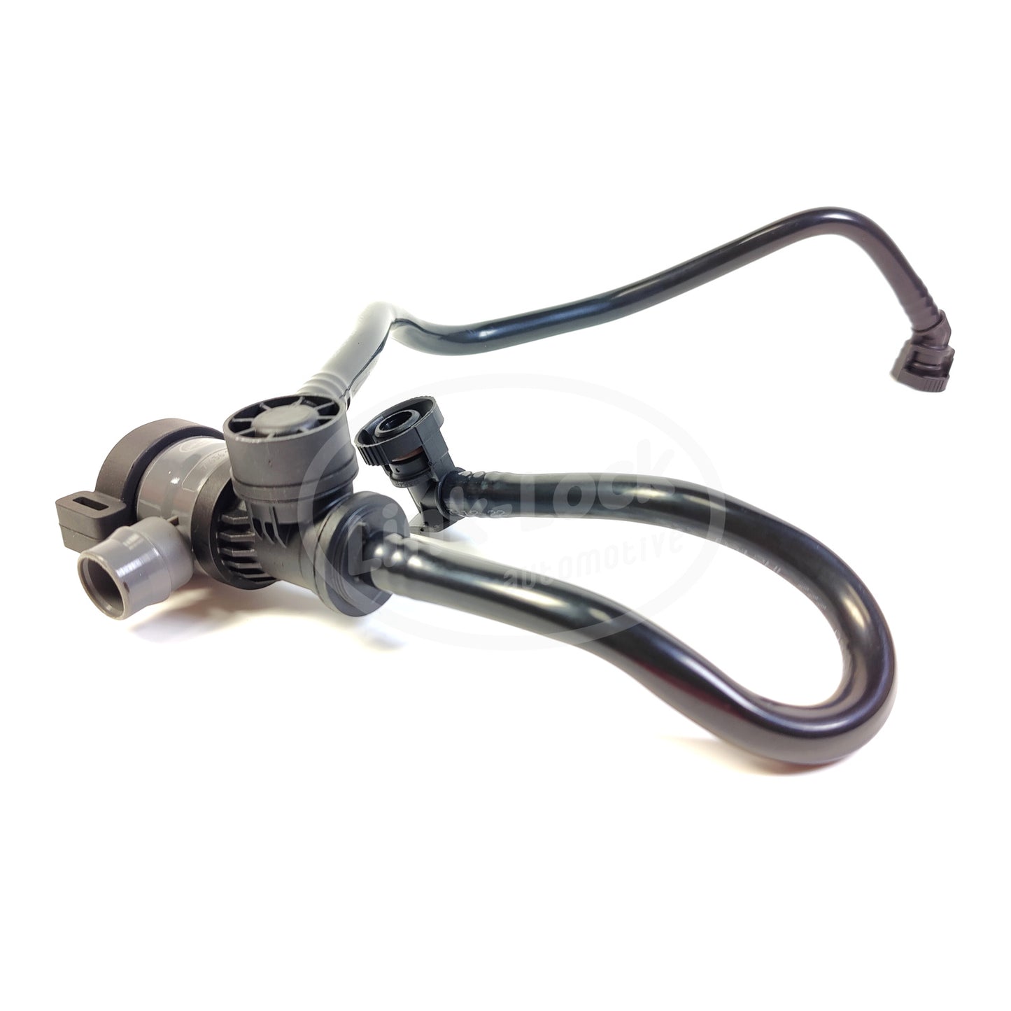 LINK-LOCK 碳罐电磁阀 13907636143 适用于 F20 / F30 / F18 / F25 / F15