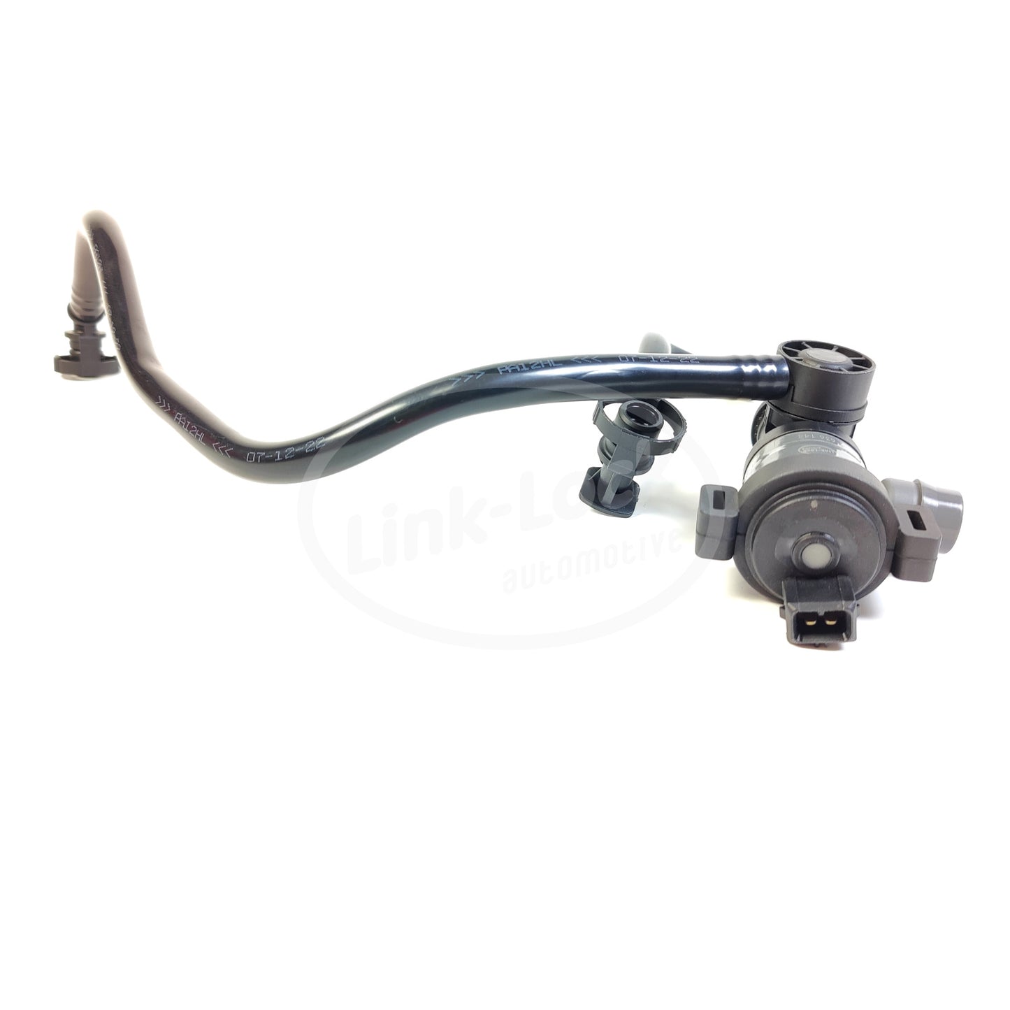 LINK-LOCK 碳罐电磁阀 13907636143 适用于 F20 / F30 / F18 / F25 / F15