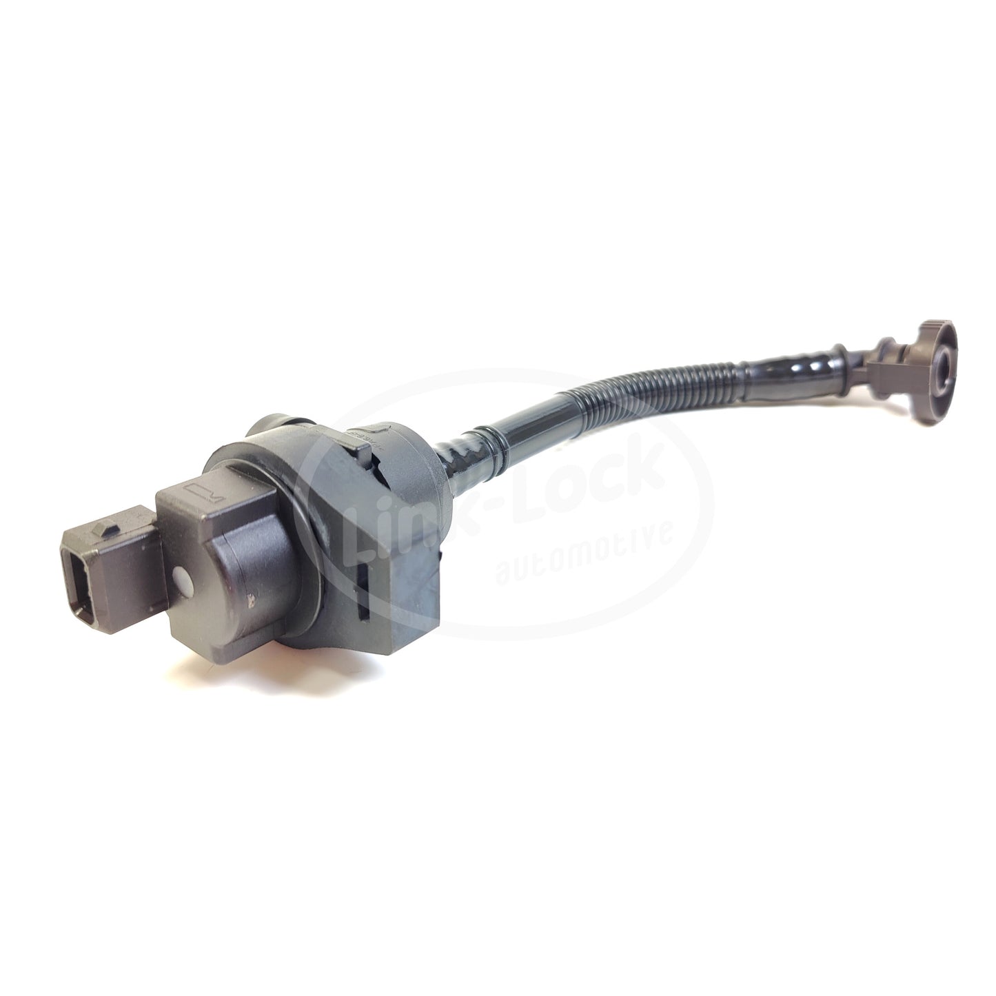 LINK-LOCK Carbon canister Solenoid valve 13907512576 For E90