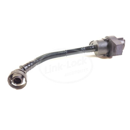 LINK-LOCK Carbon canister Solenoid valve 13907512576 For E90