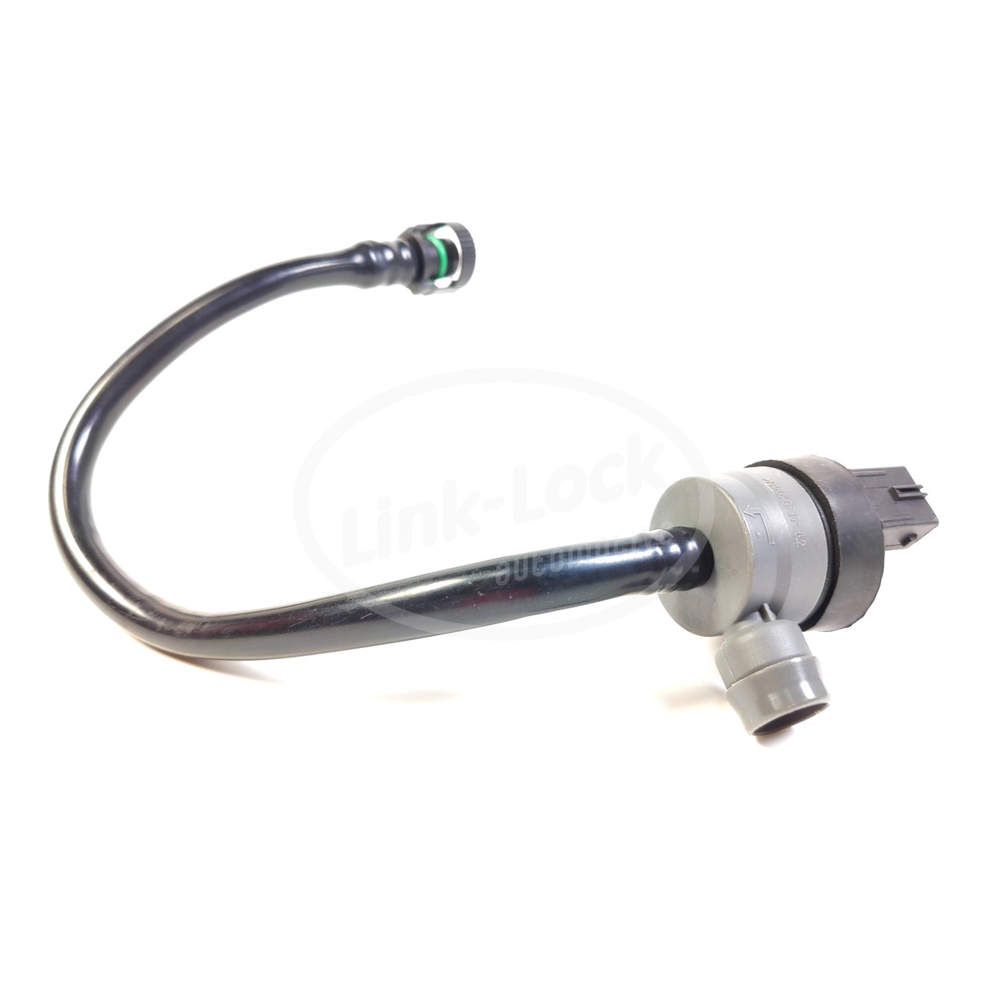 LINK-LOCK Carbon canister Solenoid valve 13907636152 For F18