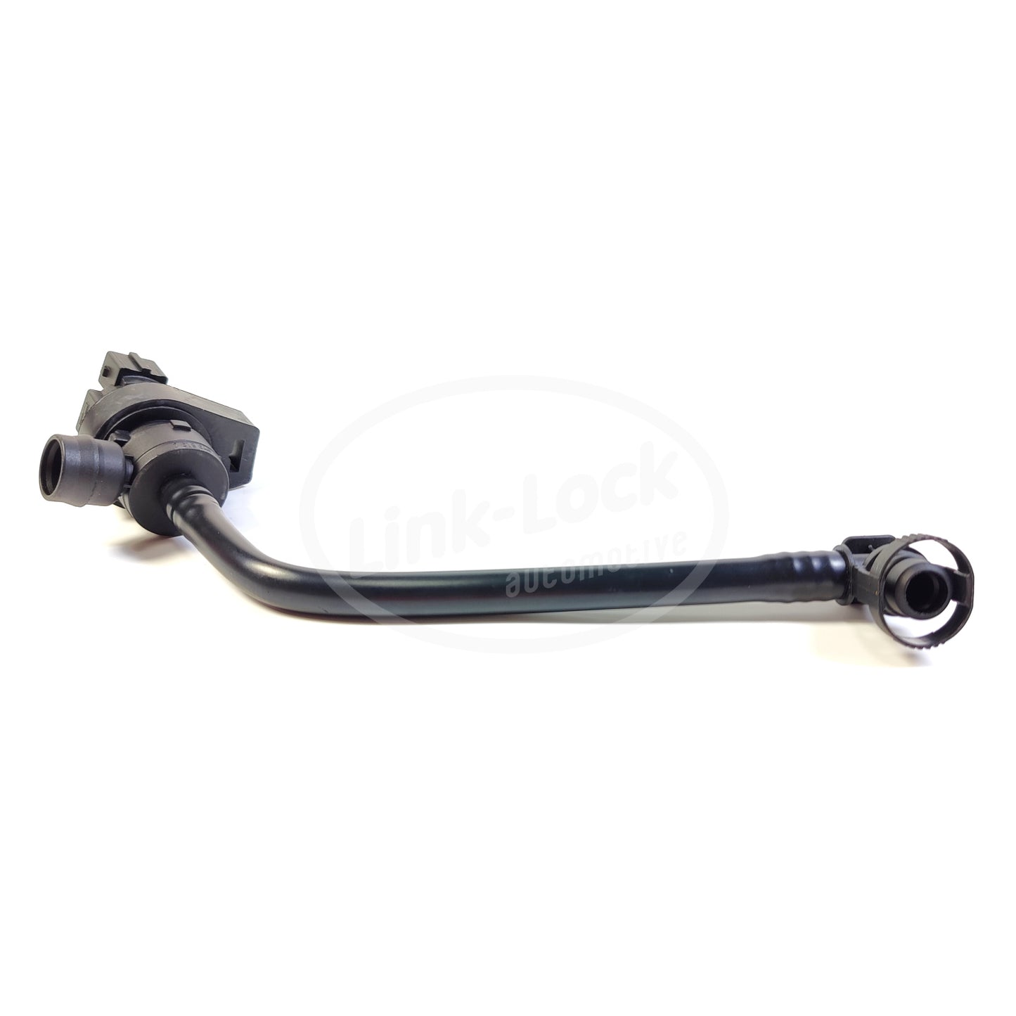 LINK-LOCK Carbon canister Solenoid valve 13907506739 For E60