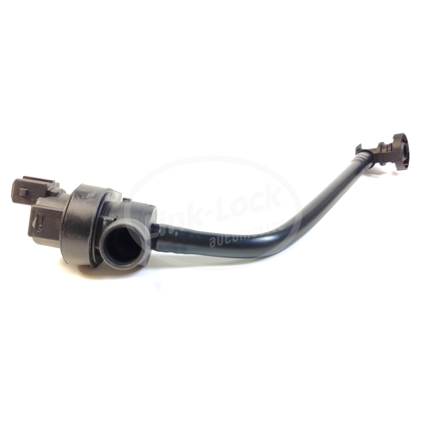 LINK-LOCK Carbon canister Solenoid valve 13907506739 For E60