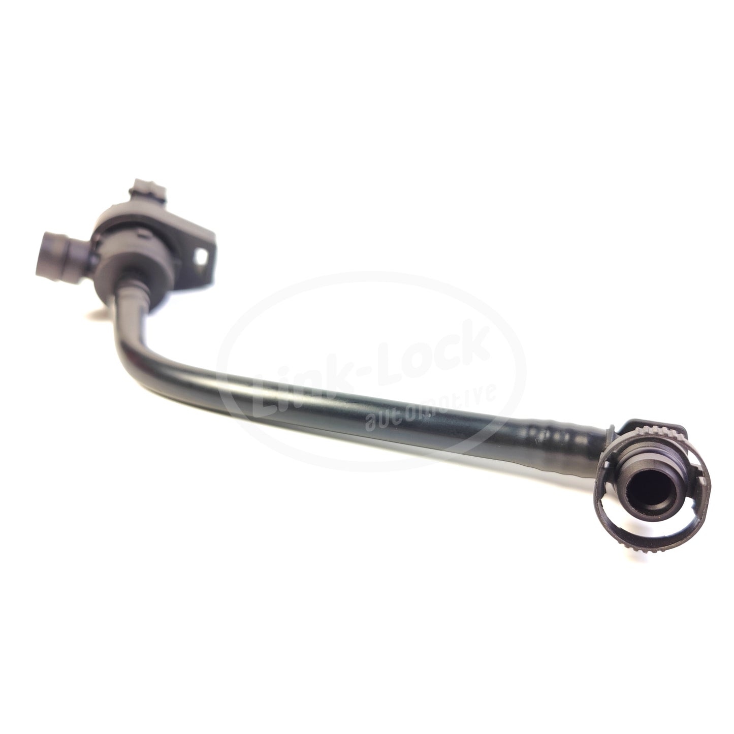 LINK-LOCK Carbon canister Solenoid valve 13907506739 For E60