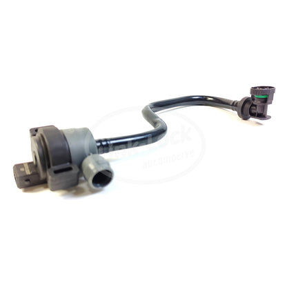 LINK-LOCK 碳罐电磁阀 13907619297 适用于 F10