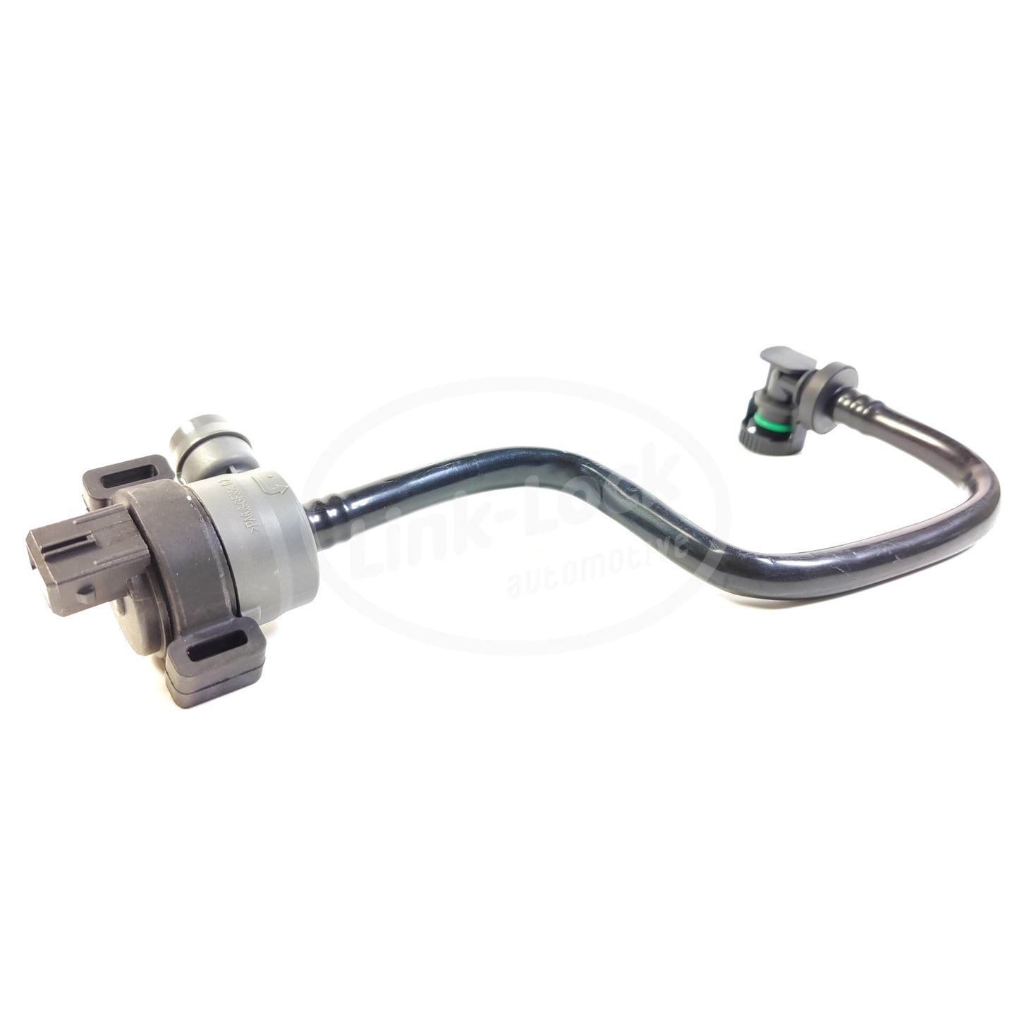 LINK-LOCK 碳罐电磁阀 13907619297 适用于 F10