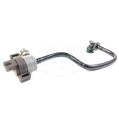 LINK-LOCK 碳罐电磁阀 13907619297 适用于 F10