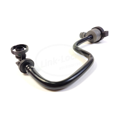 LINK-LOCK 碳罐电磁阀 13907619297 适用于 F10