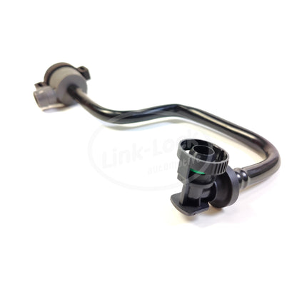 LINK-LOCK 碳罐电磁阀 13907619297 适用于 F10