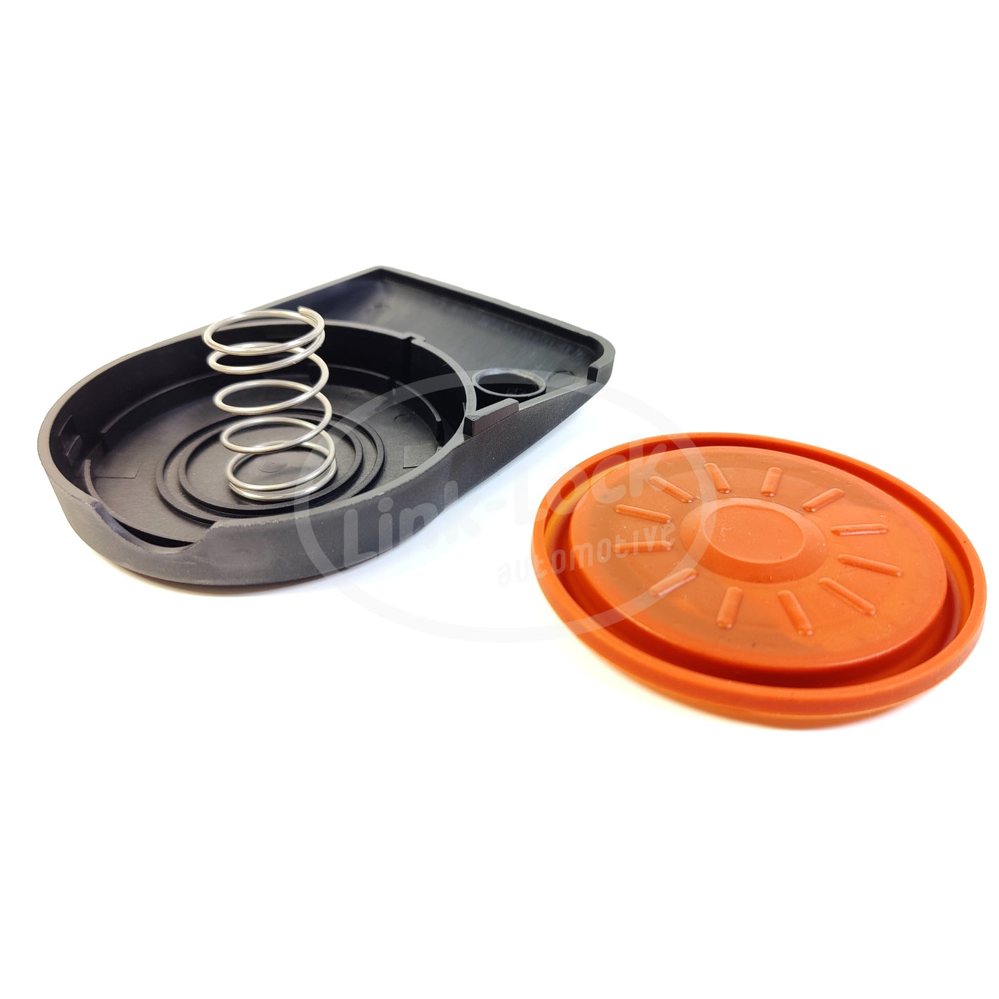 LINK-LOCK排水バルブ 11127646552F N18用