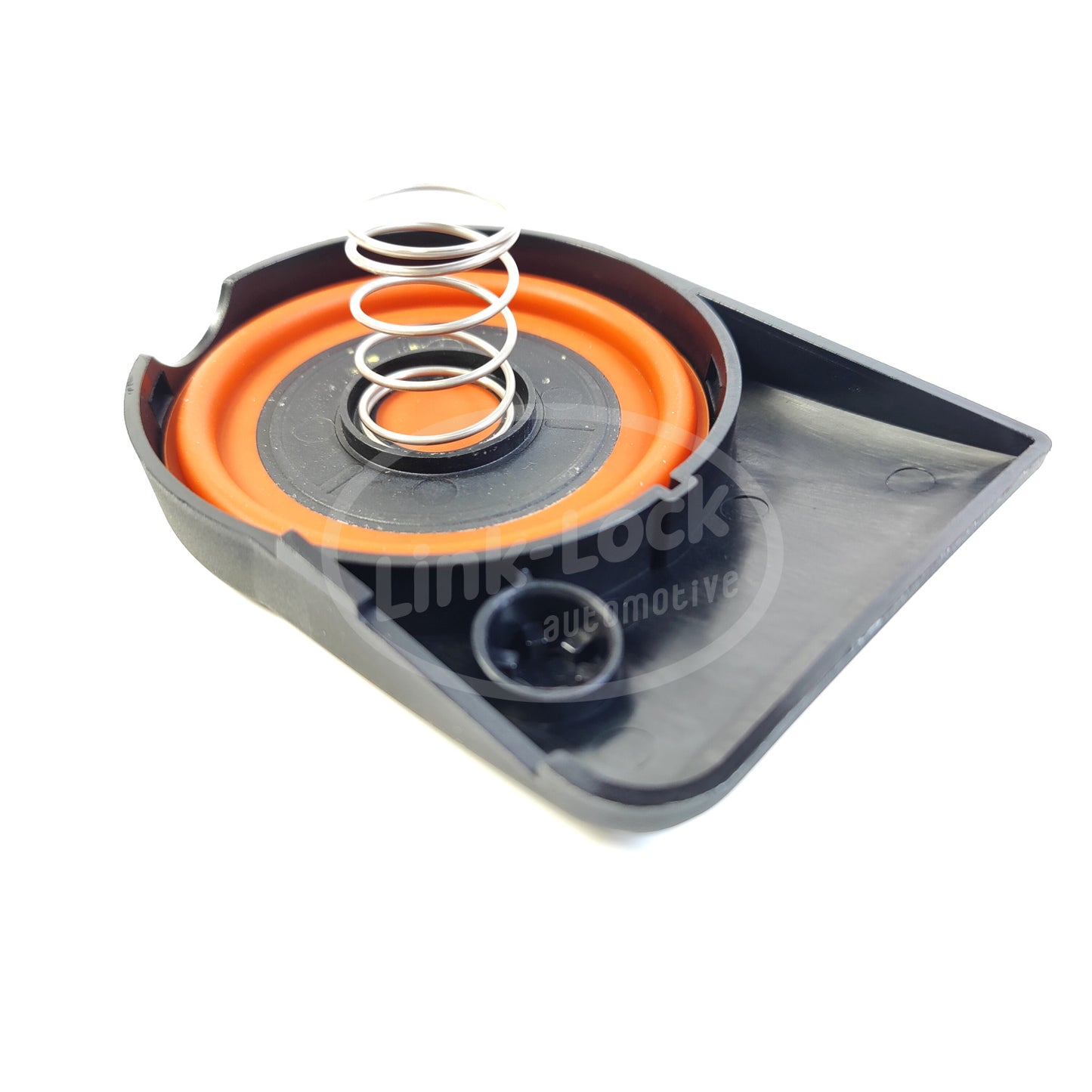 LINK-LOCK排水バルブ 11127646552F N18用