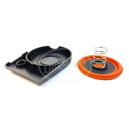 LINK-LOCK排水バルブ 11127646552F N18用