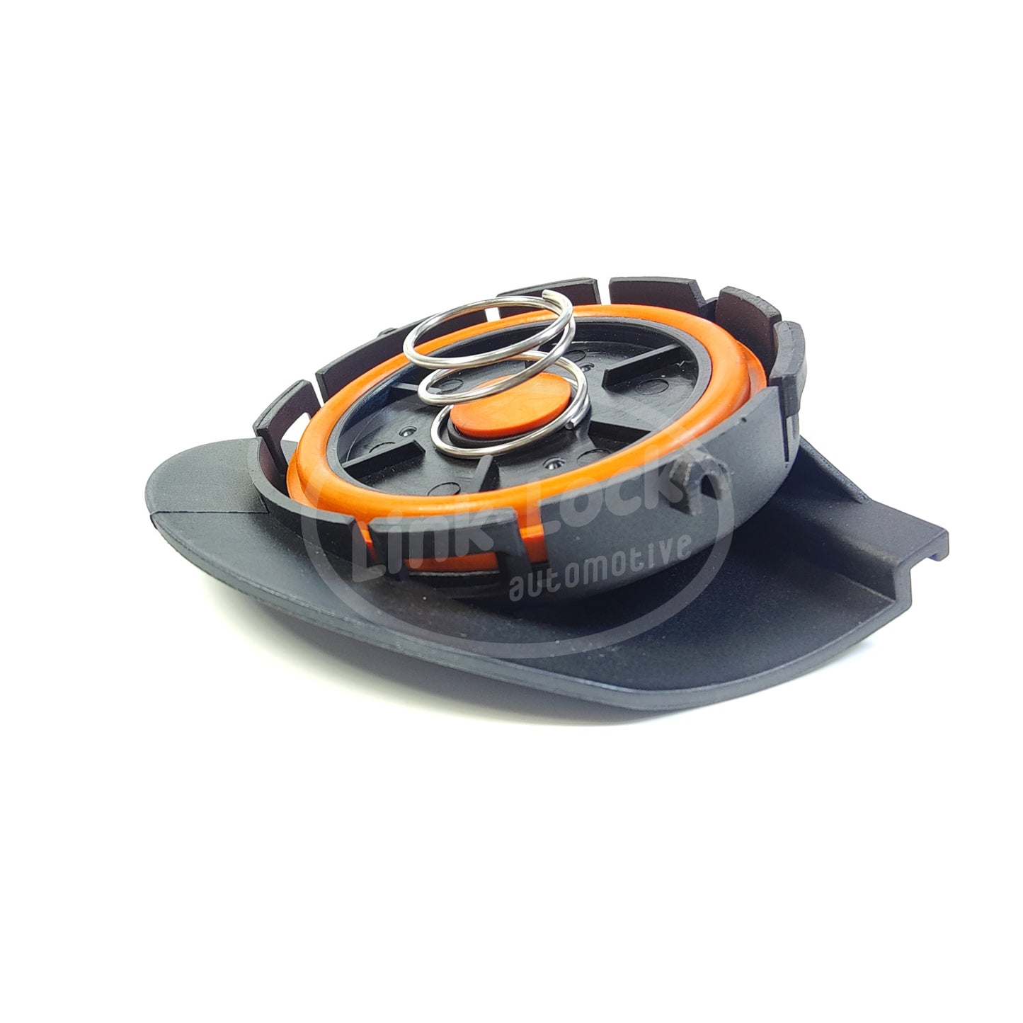 LINK-LOCK Waste Gas Valve 11127646554F For N16 / N12