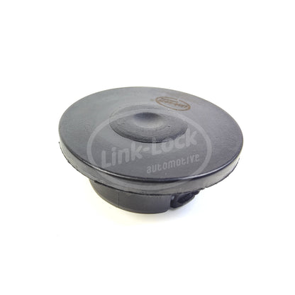 LINK-LOCK Crankcase Cover A0009986590 0009986590 for Mercedes-Benz M178 M133 M157 M270 M272 M273