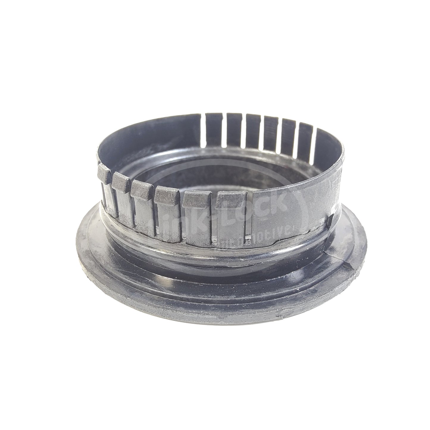 LINK-LOCK Crankcase Cover A0009985690 0009985690 for Mercedes-Benz M272 M273 A209 C219 W203 W204 W211 W212 A207 C204 W463 W164 W221 W639