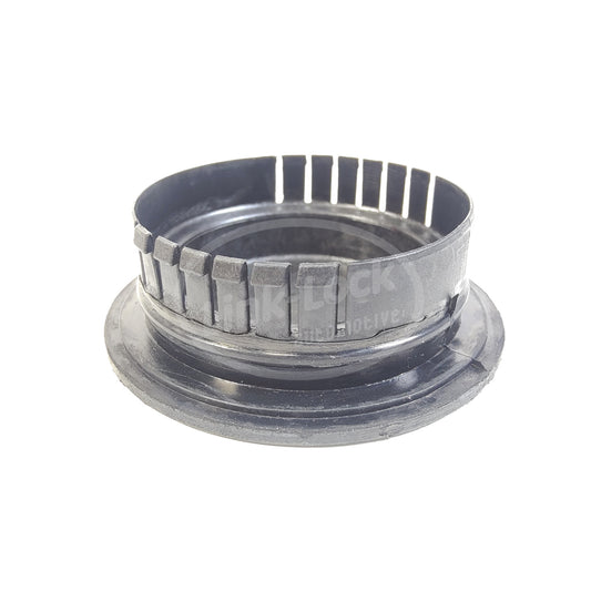 LINK-LOCK Crankcase Cover A0009985690 0009985690 for Mercedes-Benz M272 M273 A209 C219 W203 W204 W211 W212 A207 C204 W463 W164 W221 W639