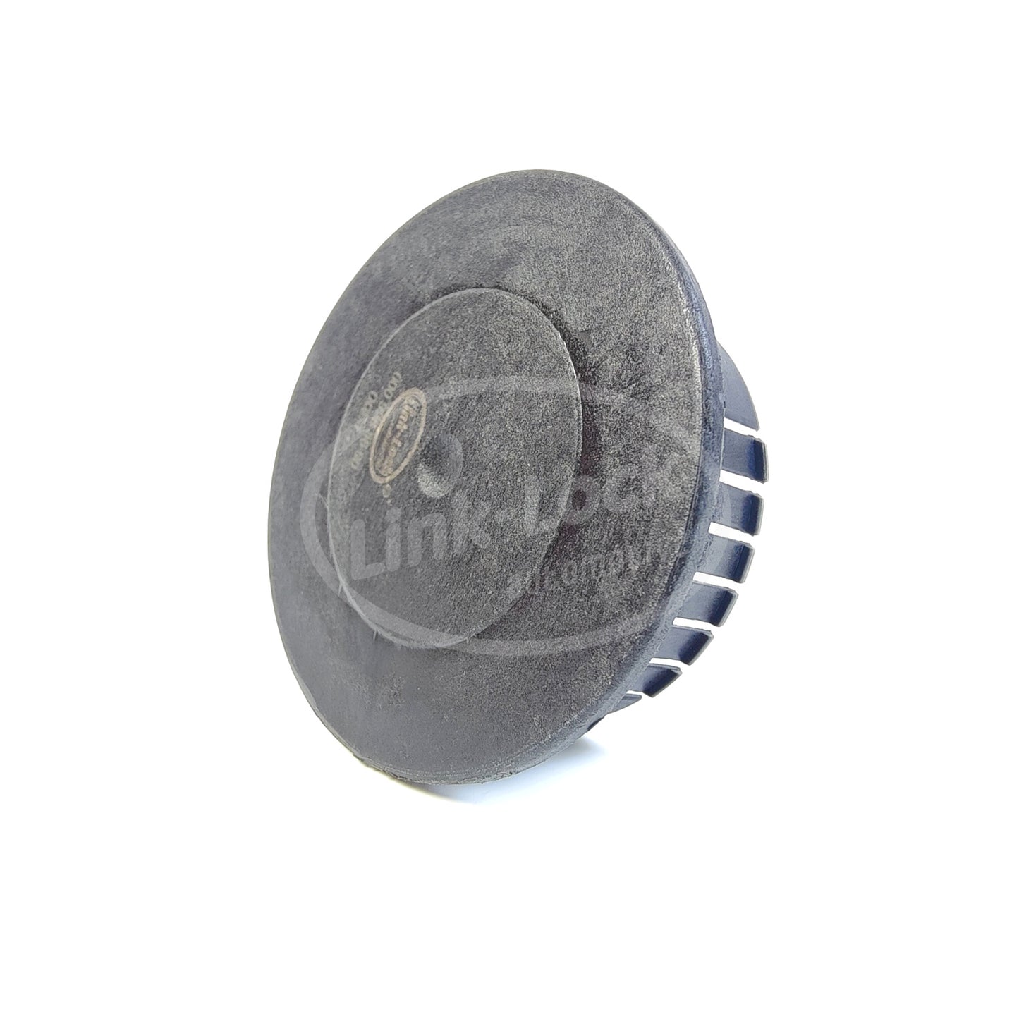 LINK-LOCK Crankcase Cover A0009985690 0009985690 for Mercedes-Benz M272 M273 A209 C219 W203 W204 W211 W212 A207 C204 W463 W164 W221 W639