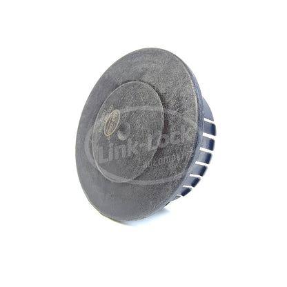 LINK-LOCK Crankcase Cover A0009985690 0009985690 for Mercedes-Benz M272 M273 A209 C219 W203 W204 W211 W212 A207 C204 W463 W164 W221 W639