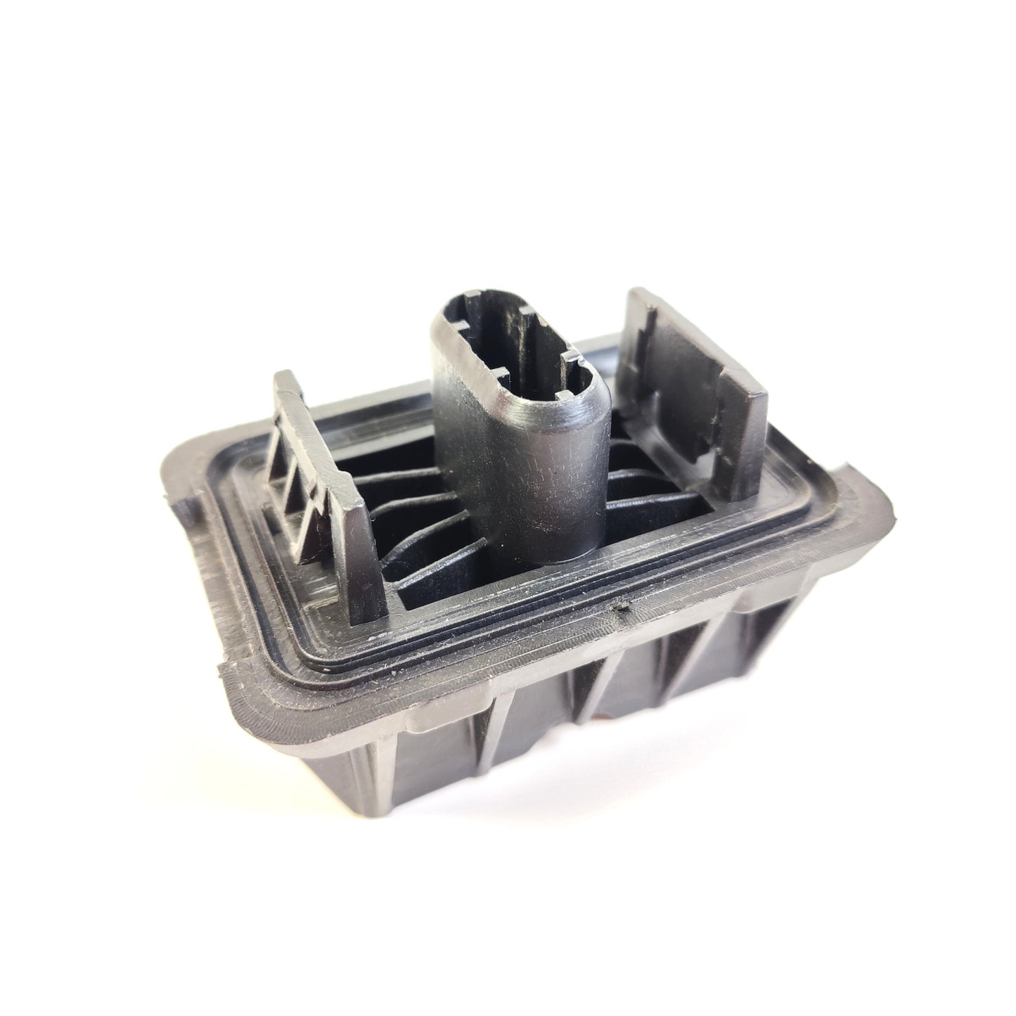 LINK-LOCK Under Car Lifting Support Jack Pad 51717237195 51717123311 for BMW E87 E82 E84 E90