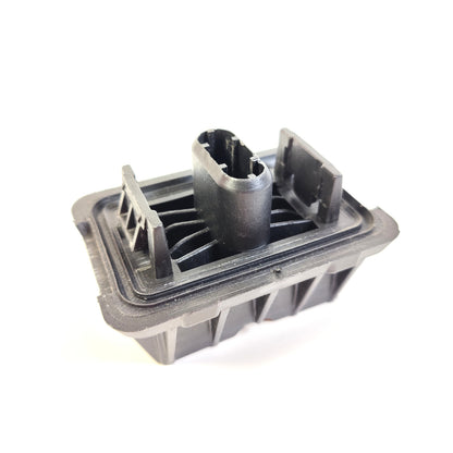 LINK-LOCK Under Car Lifting Support Jack Pad 51717237195 51717123311 for BMW E87 E82 E84 E90