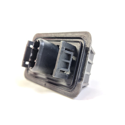 LINK-LOCK Under Car Lifting Support Jack Pad 51717237195 51717123311 for BMW E87 E82 E84 E90