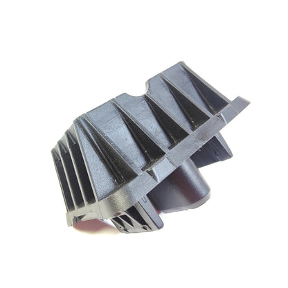 LINK-LOCK Under Car Lifting Support Jack Pad 51717237195 51717123311 for BMW E87 E82 E84 E90