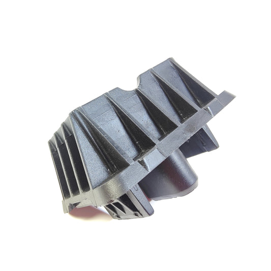 LINK-LOCK Under Car Lifting Support Jack Pad 51717237195 51717123311 for BMW E87 E82 E84 E90