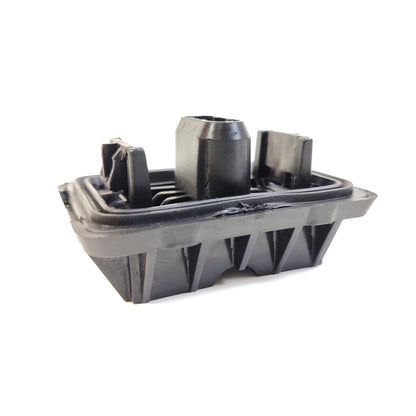 LINK-LOCK Jack glue 51717169981 For F20 / F35 / G38