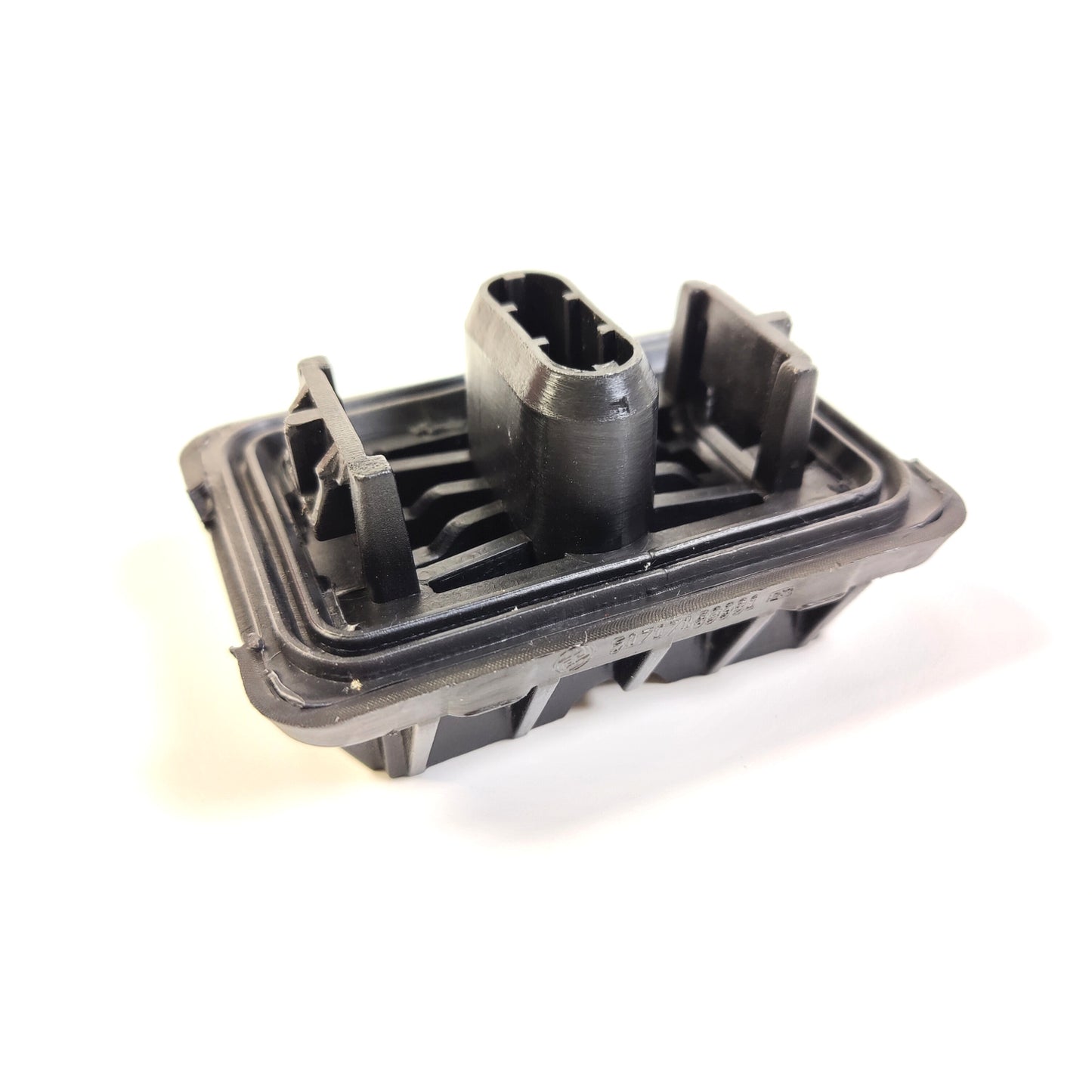 LINK-LOCK Jack glue 51717169981 For F20 / F35 / G38