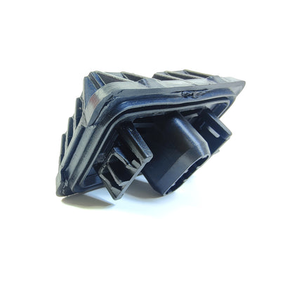 LINK-LOCK Jack glue 51717169981 For F20 / F35 / G38