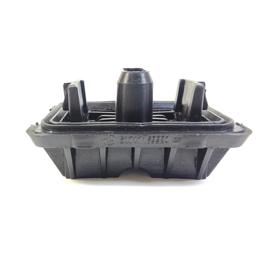 LINK-LOCK Jack glue 51717169981 For F20 / F35 / G38