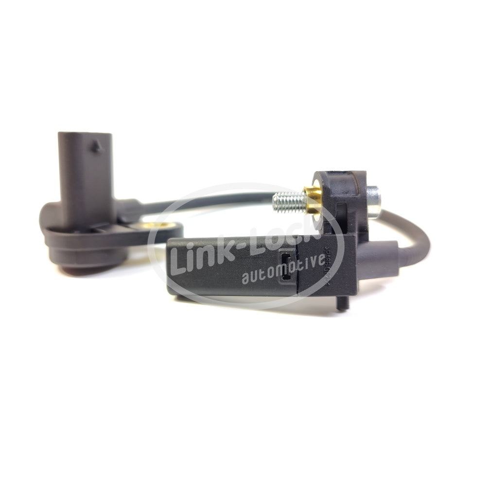 FEBI Crankshaft Sensor 13627595860 For BMW N20