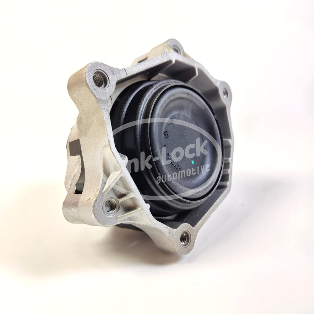 FEBI engine Foot 22116859414 For BMW F20/F35/B48